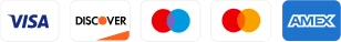 payment-image