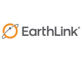 EarthLink