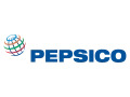 PepsiCo